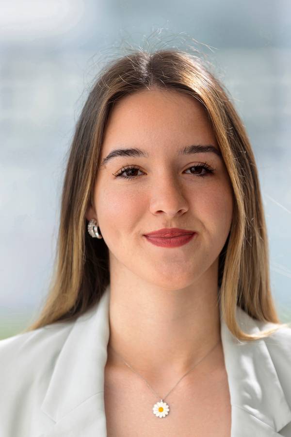 contact_import_imagecL2SaA