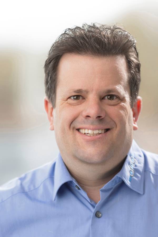 contact_import_imageL0Pa8S