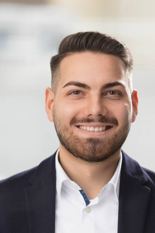 contact_import_image8on4eG