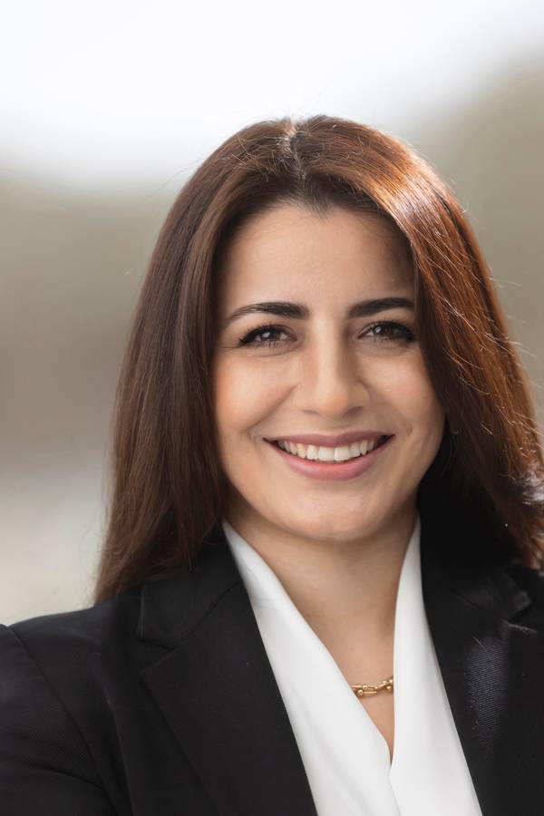 contact_import_imageBEovTx