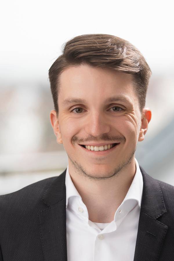 contact_import_imagevyi5mv