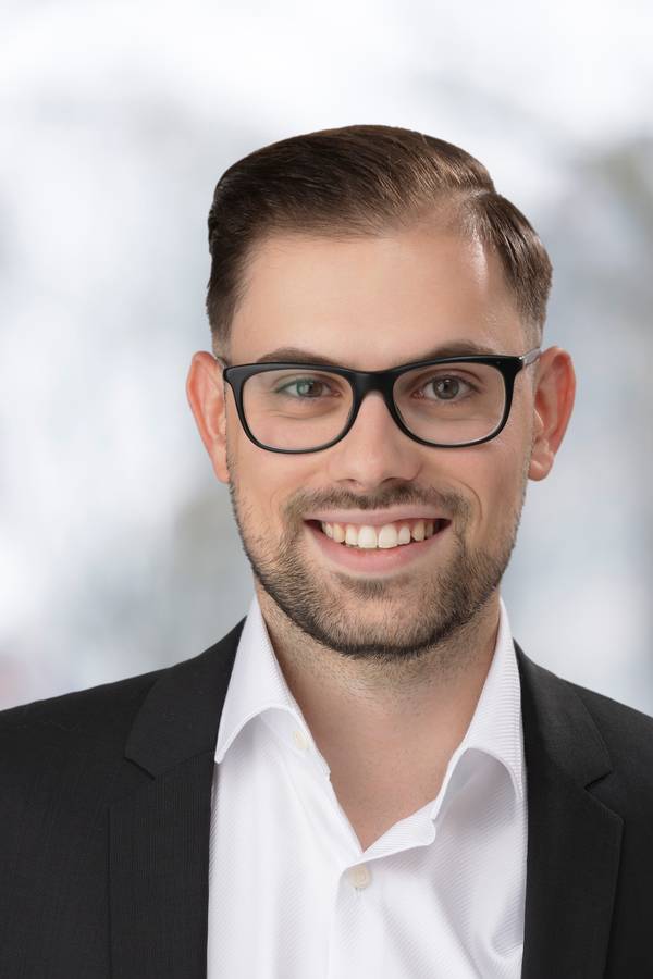 contact_import_imagejcLEod