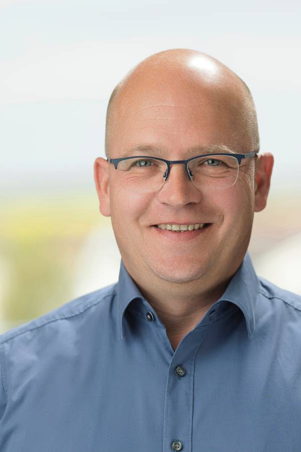 contact_import_imageVVQF1a