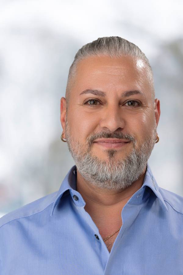 contact_import_imageiTcwLB