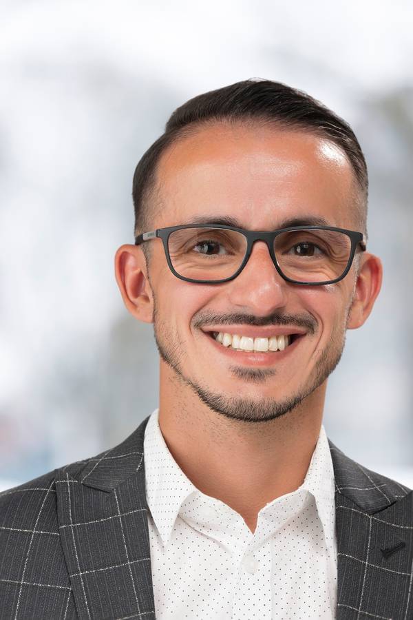 contact_import_imaged7Pc6F