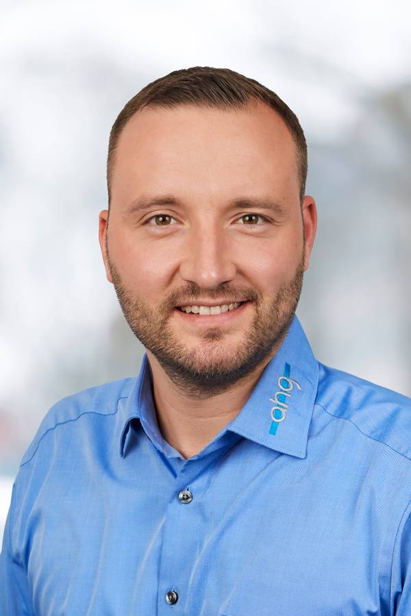 contact_import_imagexUv2NT