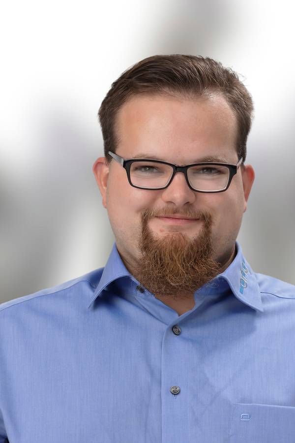 contact_import_imageatPKFy