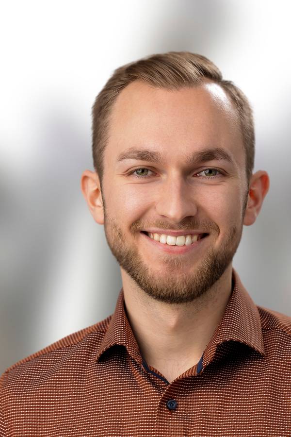 contact_import_image4ioSGO