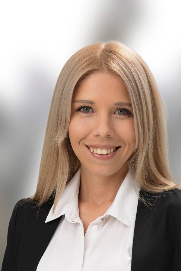 contact_import_imagefQK4J3