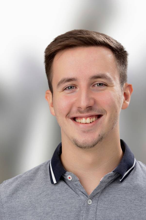 contact_import_imagea4vpy7