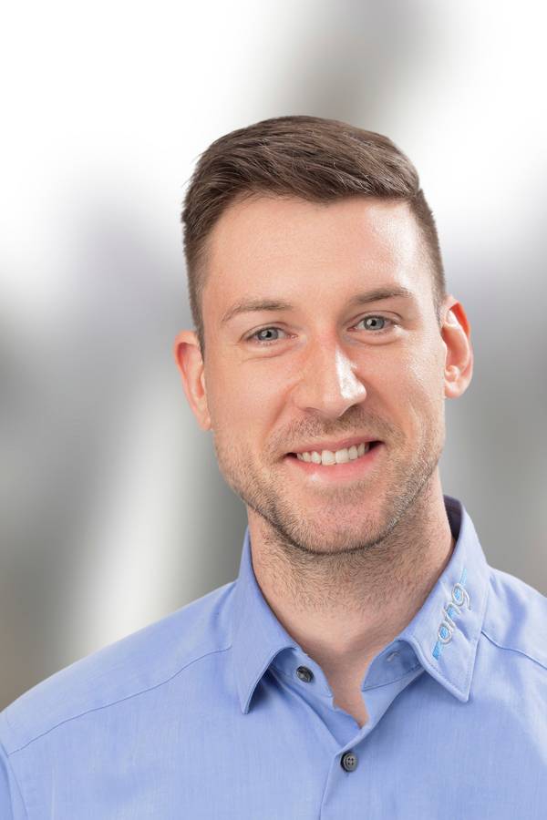 contact_import_imageSnbtt7