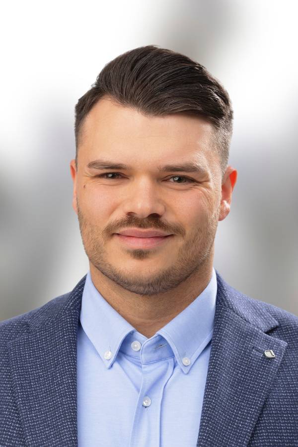 contact_import_image0rgmN4