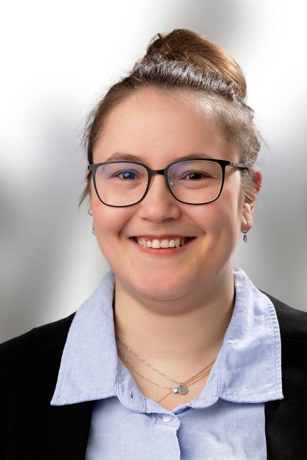 contact_import_imagetmkAYX