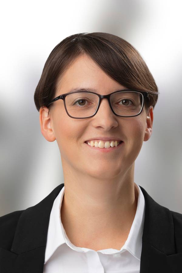 contact_import_imageSXNQyK