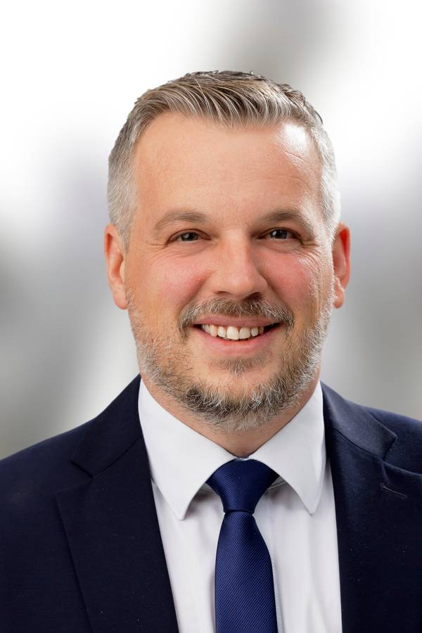 contact_import_image15ulnb