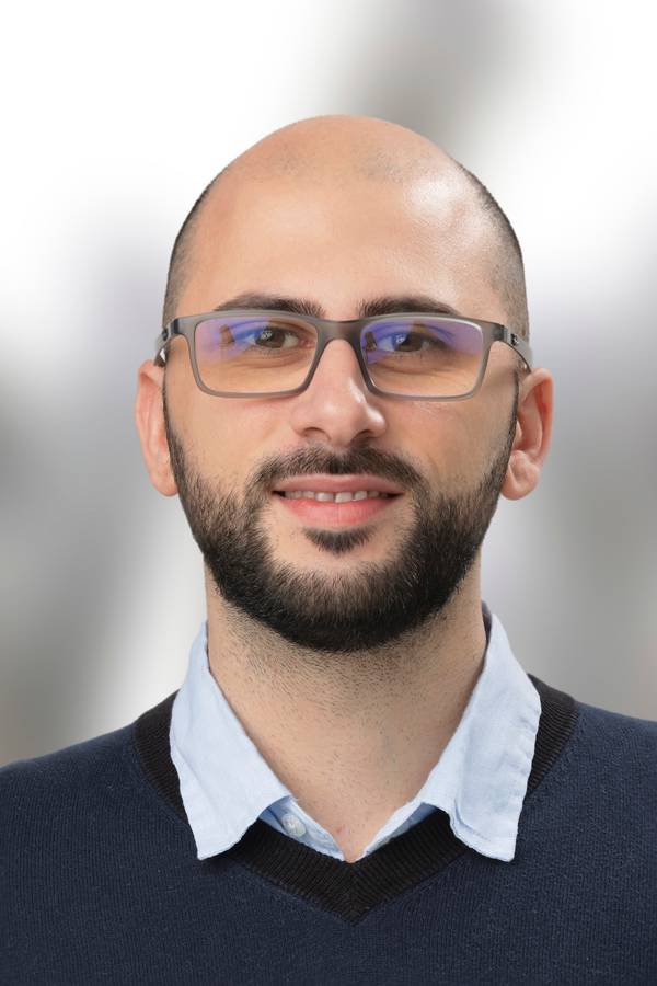 contact_import_imagebxGXvK