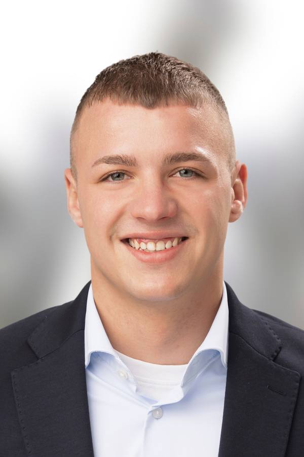 contact_import_image0UFkKM