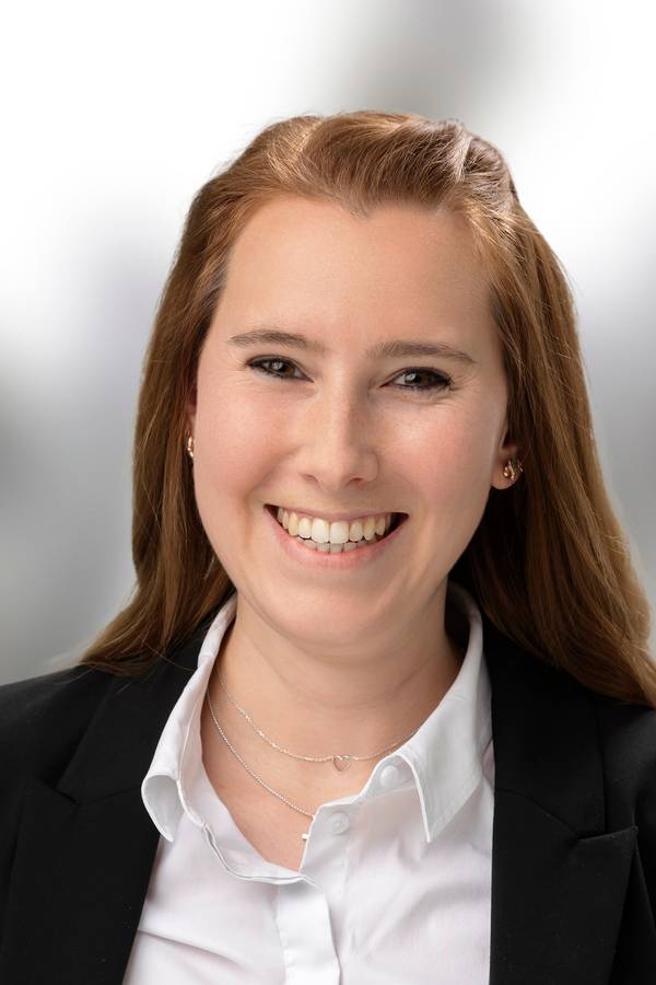 contact_import_imagejxJ22i