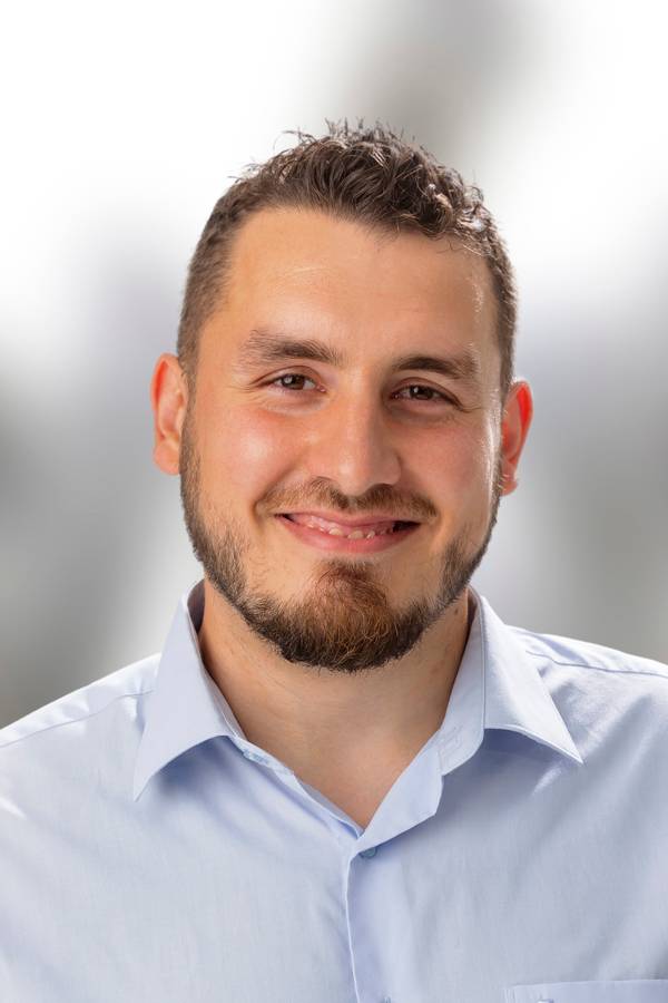 contact_import_imageqiHALO