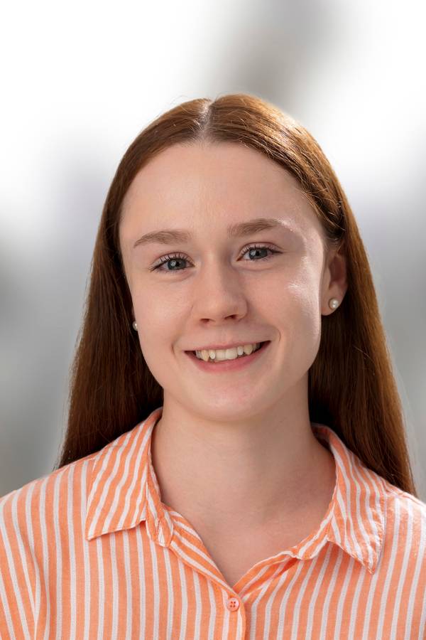 contact_import_imageFy6kh7