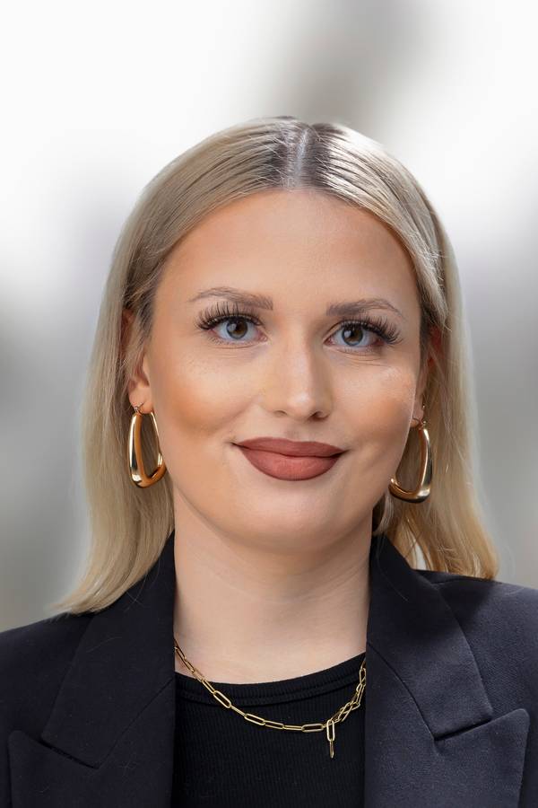 contact_import_imageFKowqj