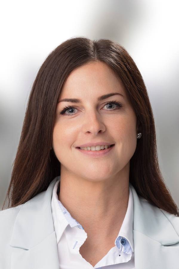 contact_import_image291Af9