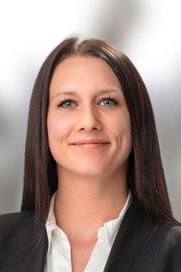 contact_import_imageJhr1Kf