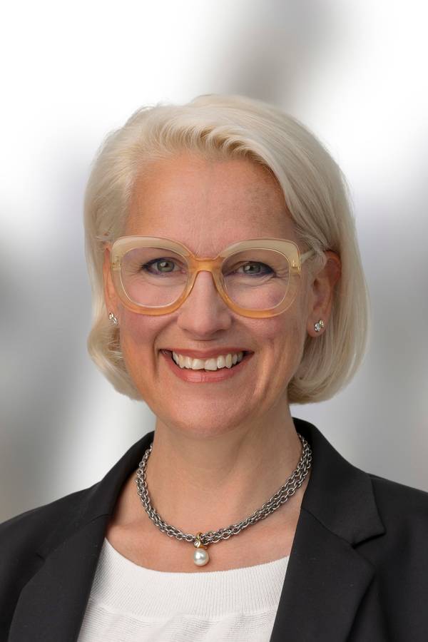 contact_import_imagedmowes