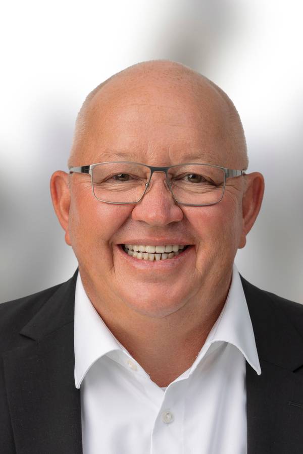 contact_import_imagew8IRMT