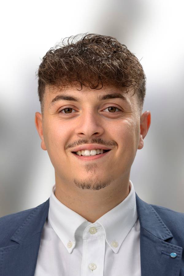 contact_import_imagezzl9YO