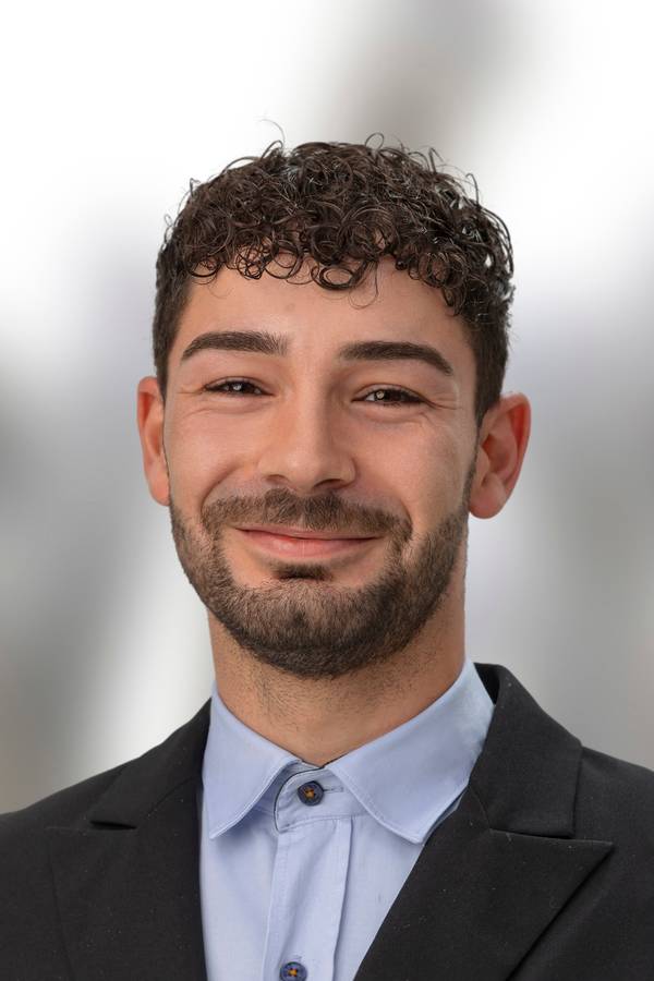 contact_import_imagelDjUaw