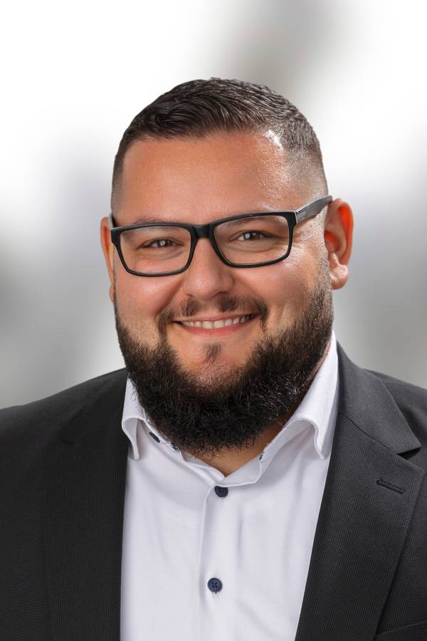 contact_import_image98hmPY