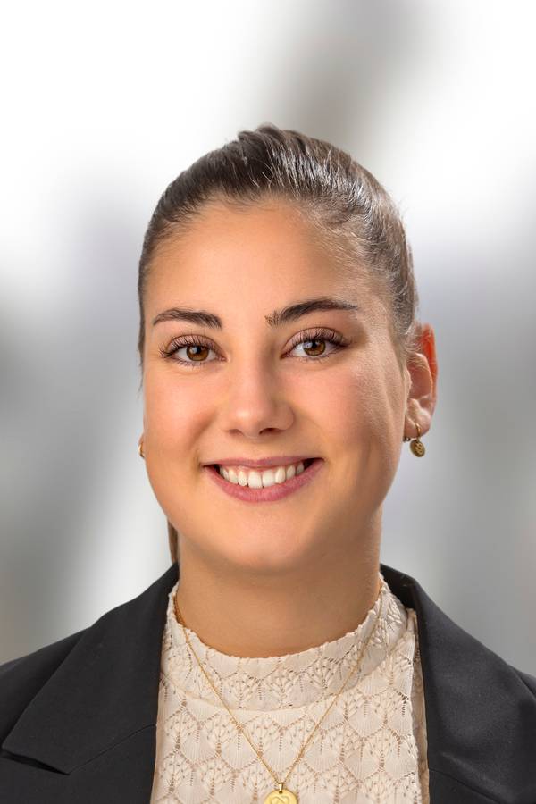 contact_import_imagek2RmcT