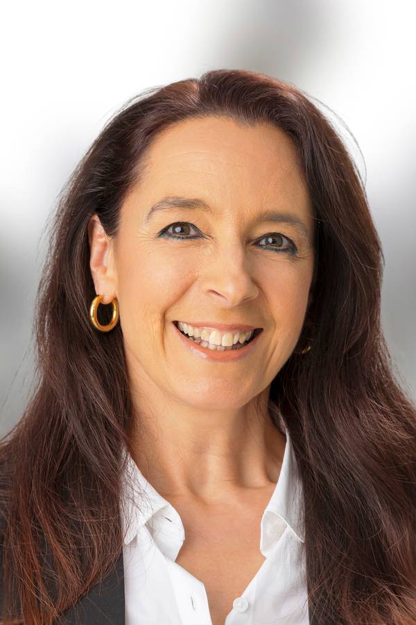 contact_import_imagedVWPR4