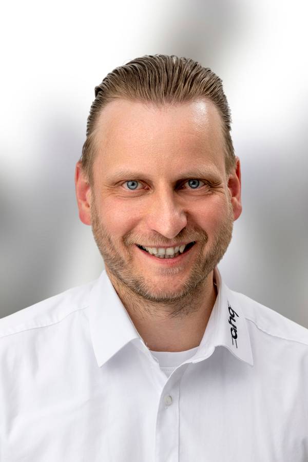 contact_import_imageQAr1dy