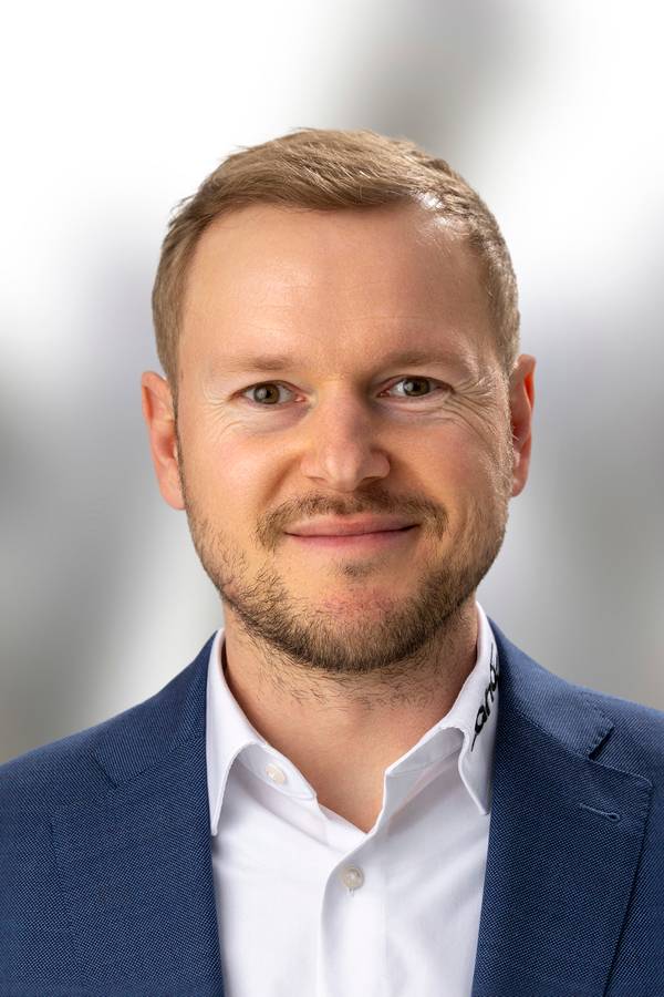 contact_import_image5m9ad7