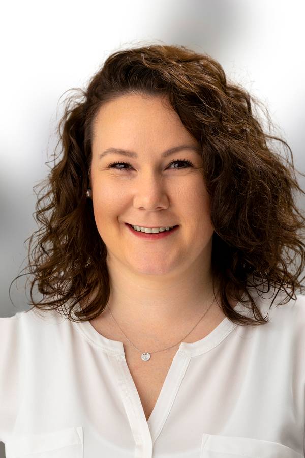 contact_import_imageiPJoec