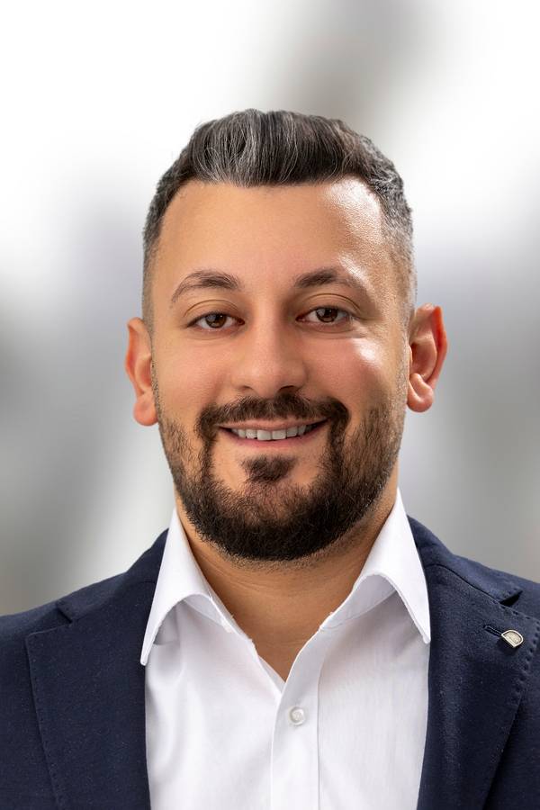 contact_import_imageyIAESu