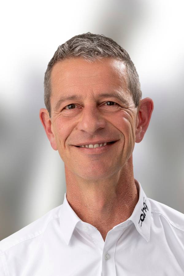 contact_import_imageyT5Pe7