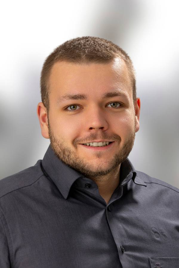 contact_import_images0FZJl