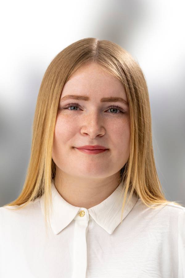 contact_import_image07OkMf