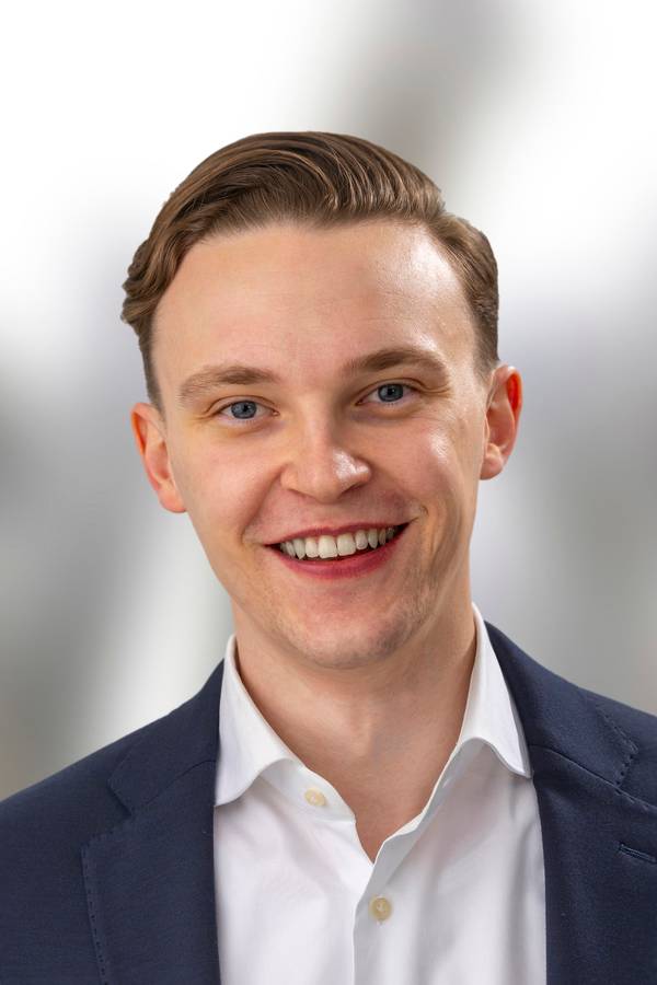 contact_import_imagexDmhEm