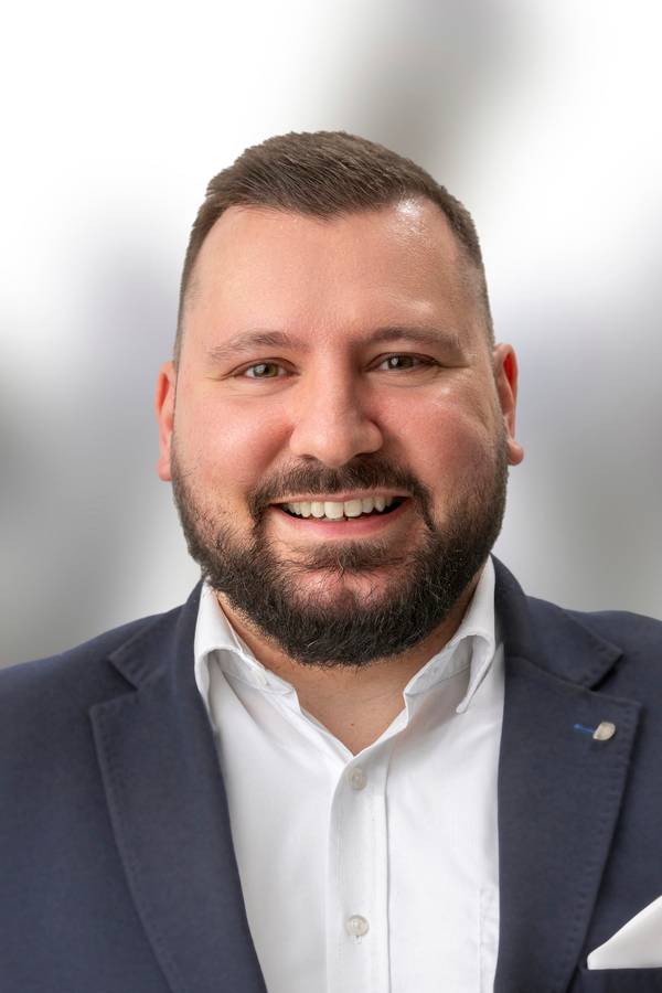 contact_import_imageFxfnSZ