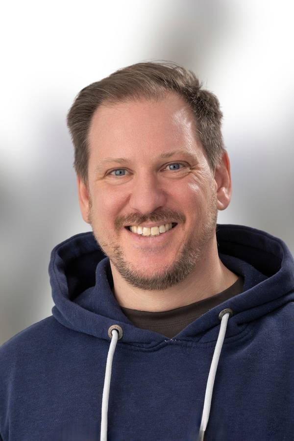 contact_import_imagekXcv8T