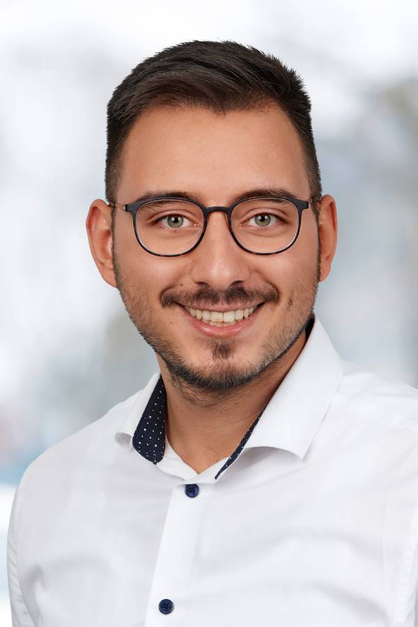 contact_import_imagecUTWob