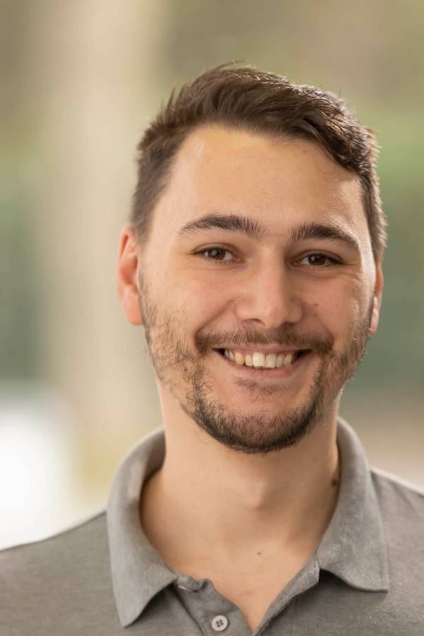 contact_import_imageLtrxrE