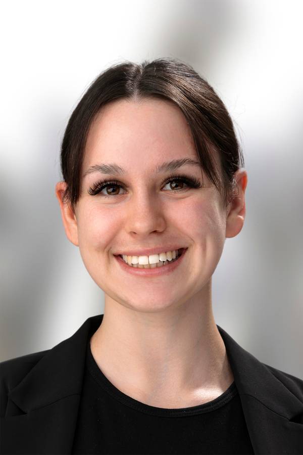 contact_import_image0IyTTG