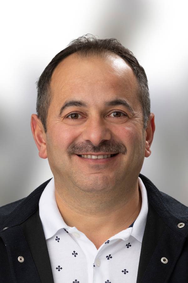 contact_import_imagewEhYrb