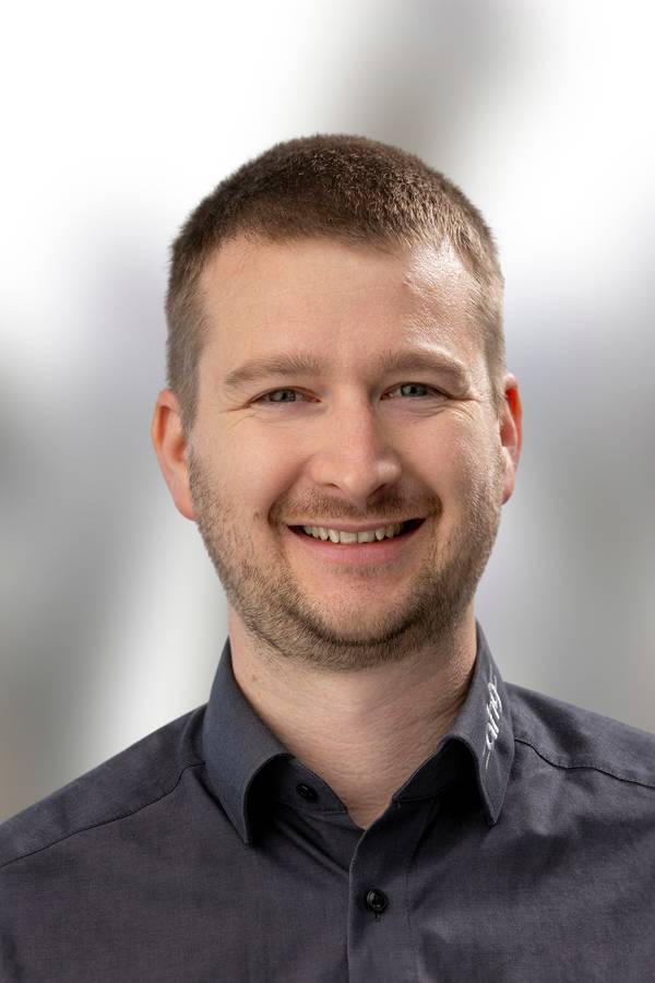 contact_import_imagePopkB7