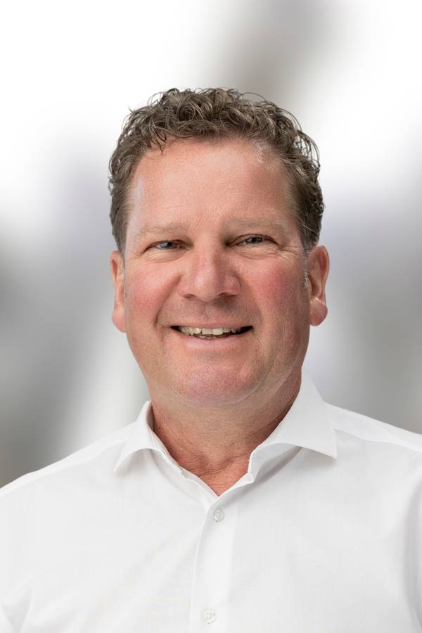 contact_import_imagey0x63c